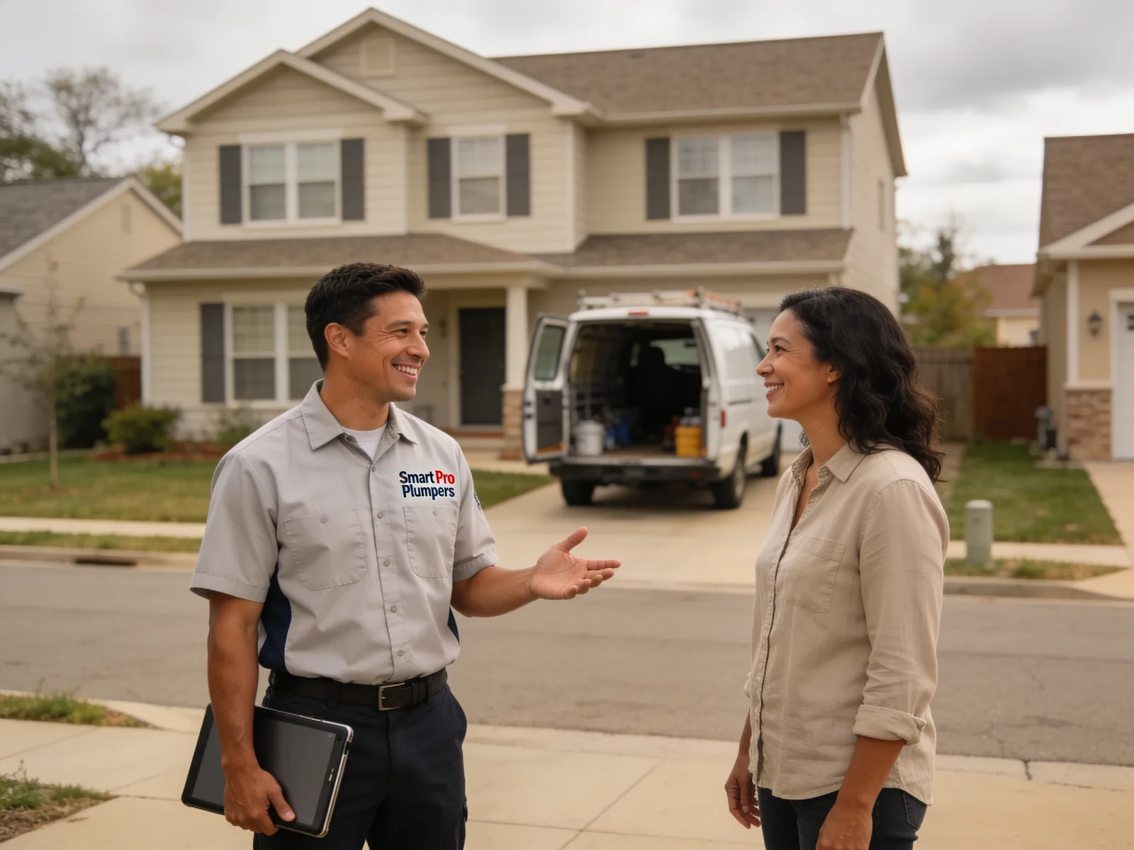 Water Heater Repair Coopersville, MI FAQs